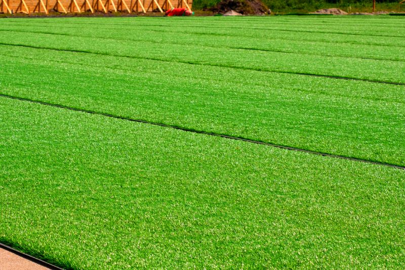 wollongong pro artificial grass sports field with artificial grass