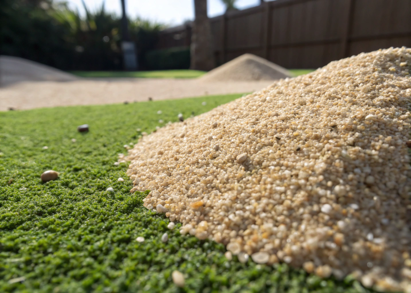 kiln-dried-silica-sand-turf-infill